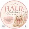 haliegg